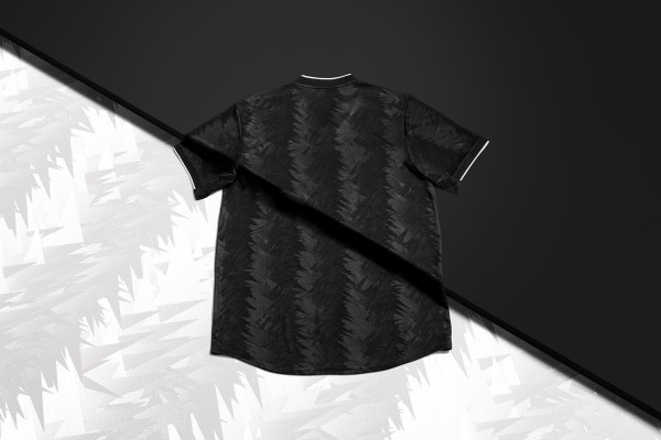 Maglia Juventus Pogba 10 Divisa Trasferta 2022/23